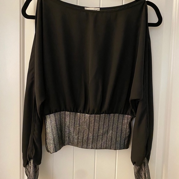 Party ready? - Picture 8 of 8